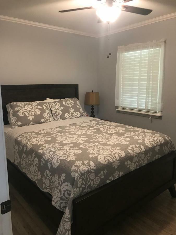 Branson Country B&B Hermann Εξωτερικό φωτογραφία